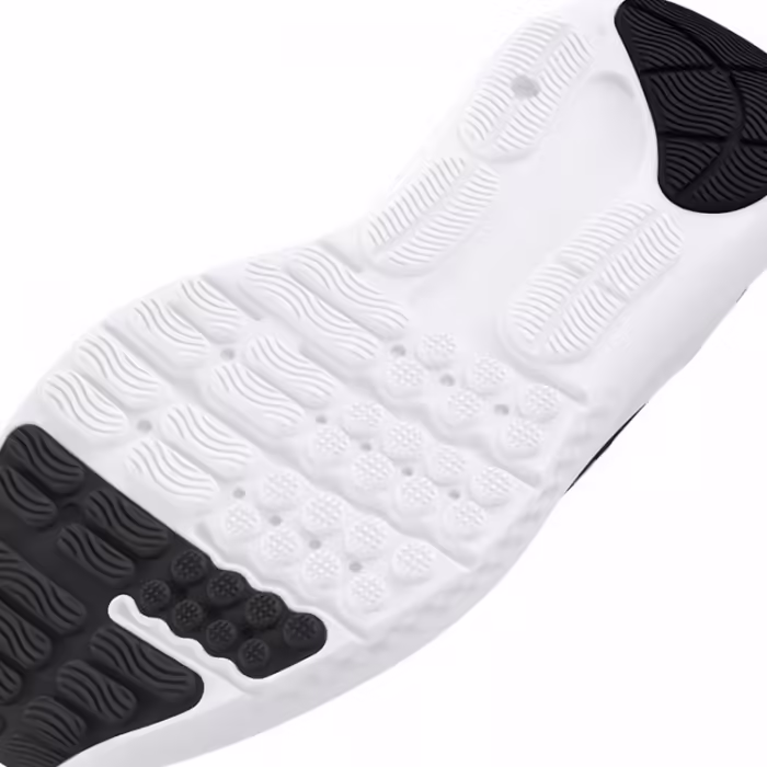 Кроссовки Under Armour UA BGS Surge 4 - 2