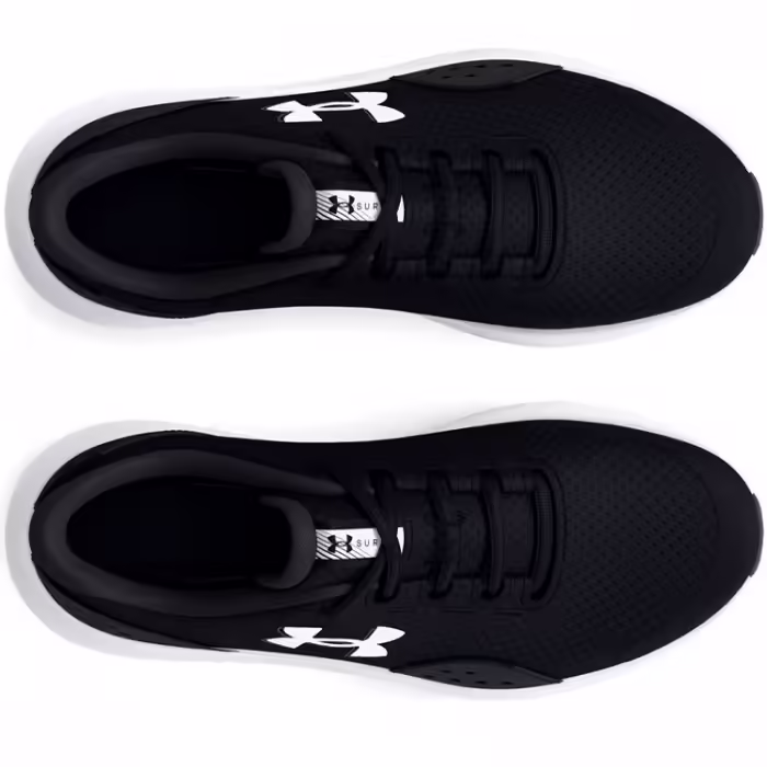 Кроссовки Under Armour UA BGS Surge 4 - 3