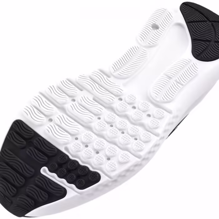 Кроссовки Under Armour UA BGS Surge 4 - 2