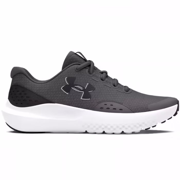 Кроссовки Under Armour UA BGS Surge 4 - 4