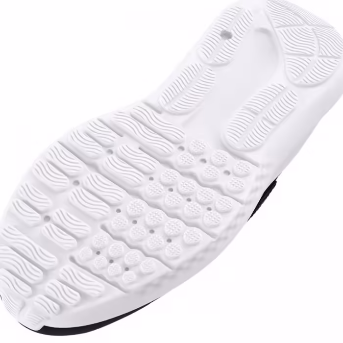 Кроссовки Under Armour UA BPS Surge 4 AC - 5