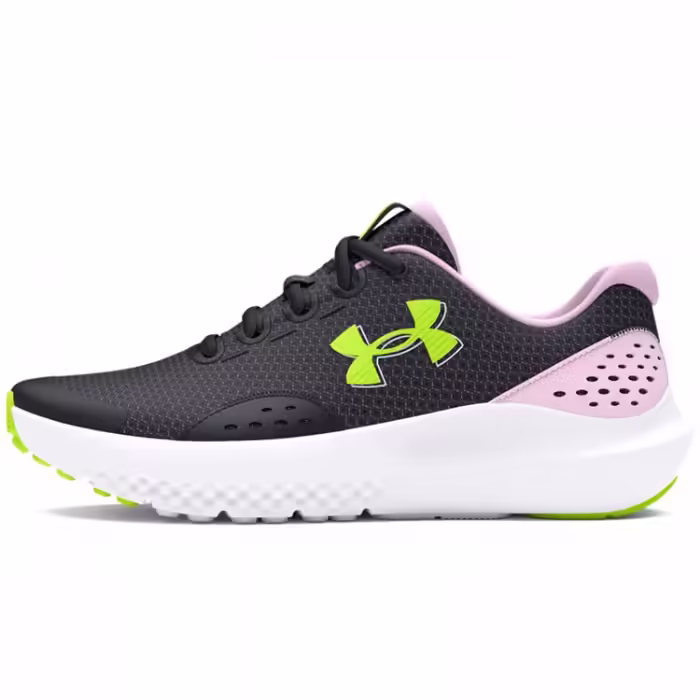 Incaltaminte Sport Under Armour UA GGS Surge 4