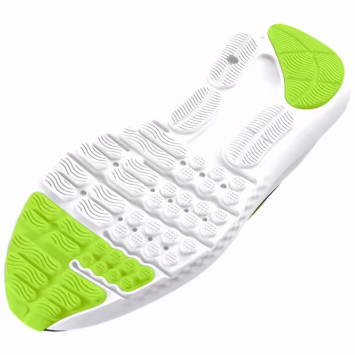 Incaltaminte Sport Under Armour UA GGS Surge 4 - 2