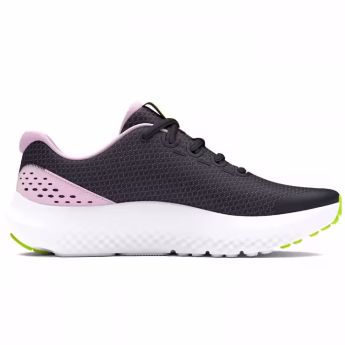 Incaltaminte Sport Under Armour UA GGS Surge 4 - 5