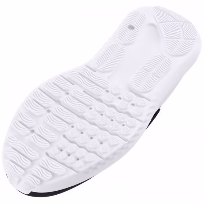 Кроссовки Under Armour UA GPS Surge 4 AC - 5