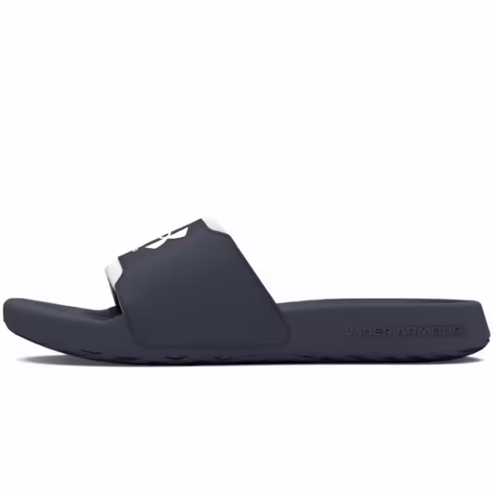 Шлепанцы Under Armour UA M Ignite Select