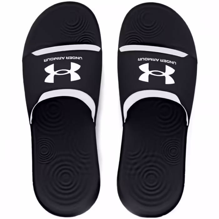 Шлепанцы Under Armour UA M Ignite Select - 3