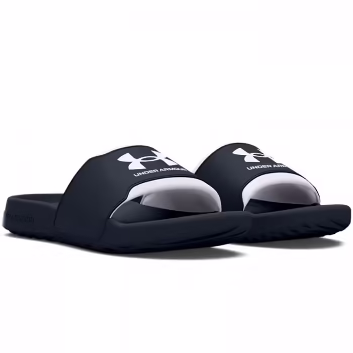 Шлепанцы Under Armour UA M Ignite Select - 4