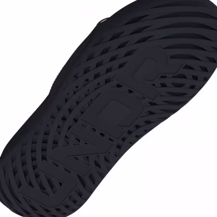 Шлепанцы Under Armour UA M Ignite Select - 5