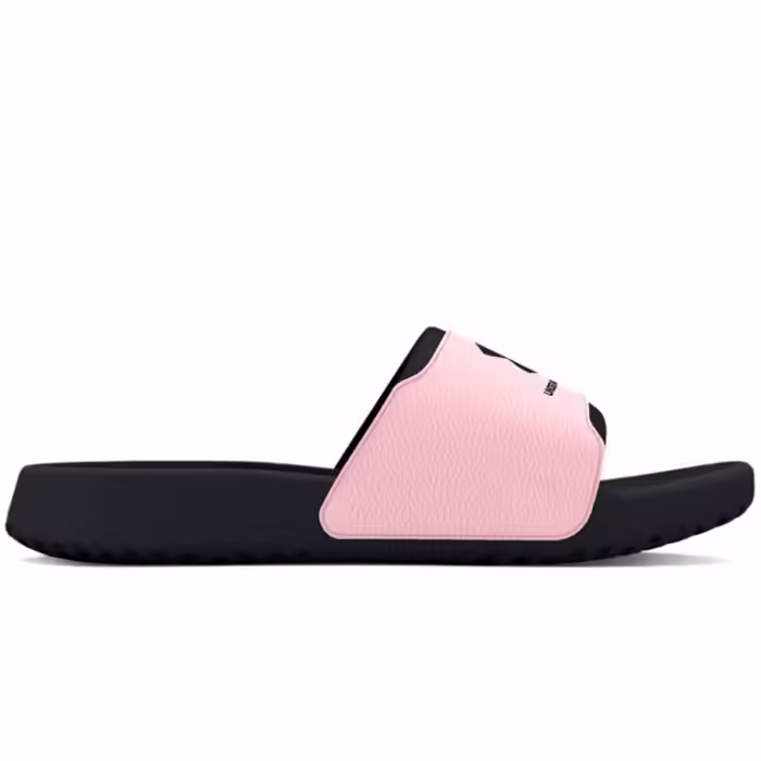 Slapi Under Armour UA G Ignite Select - 2