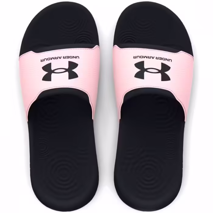 Slapi Under Armour UA G Ignite Select - 3