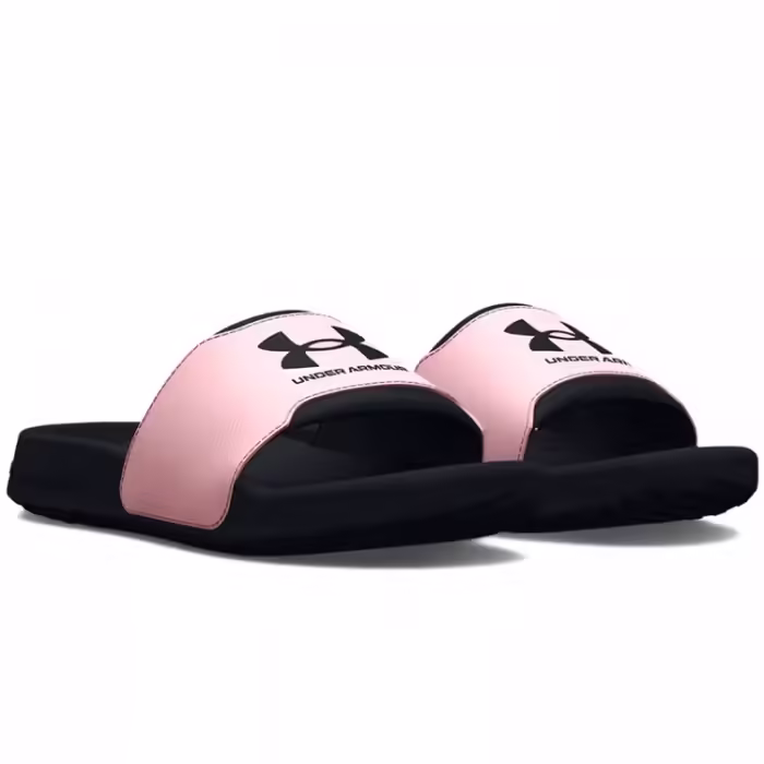 Slapi Under Armour UA G Ignite Select - 4