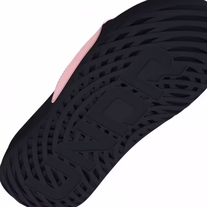 Slapi Under Armour UA G Ignite Select - 5