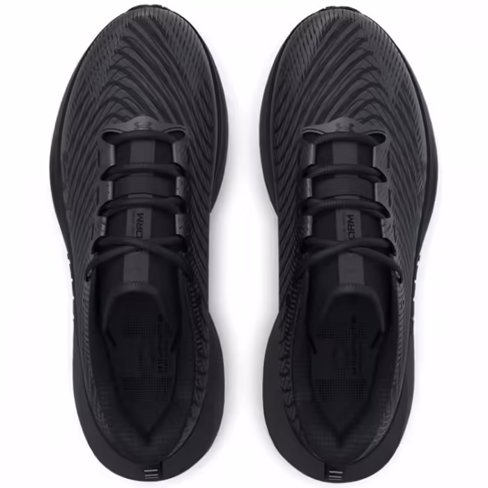 Кроссовки Under Armour UA U Infinite Pro Storm - 3