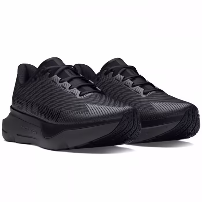 Кроссовки Under Armour UA U Infinite Pro Storm - 5