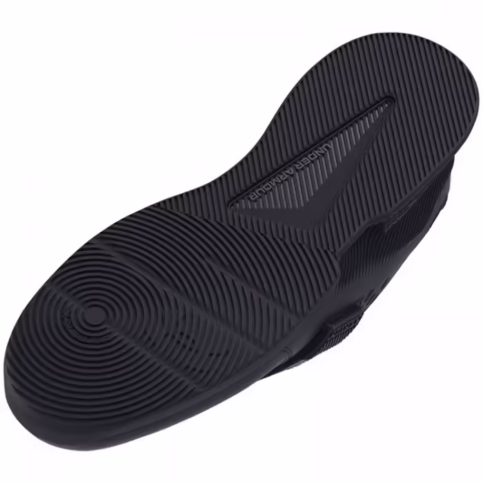 Штангетки Under Armour UA Reign Lifter - 5