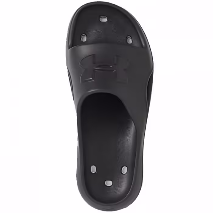 Slapi Under Armour Locker - 3
