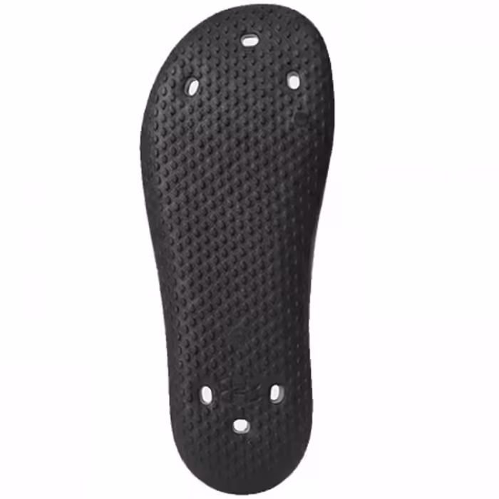 Slapi Under Armour Locker - 4