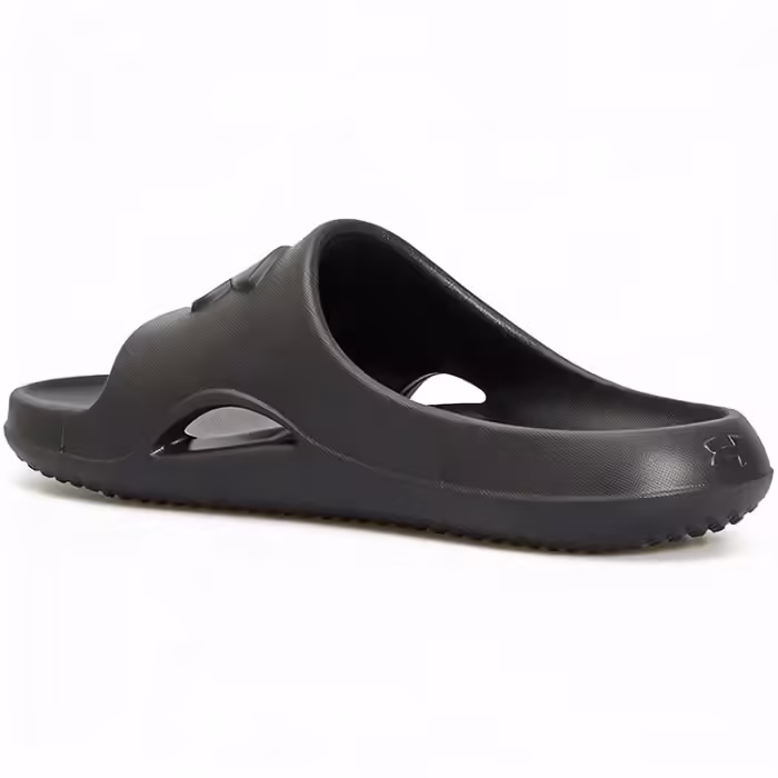 Slapi Under Armour Locker - 6