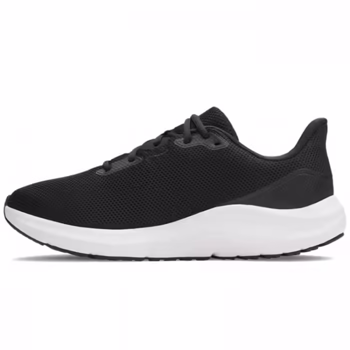 Incaltaminte Sport Under Armour UA Charged Pursuit 4