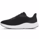 Incaltaminte Sport Under Armour UA Charged Pursuit 4