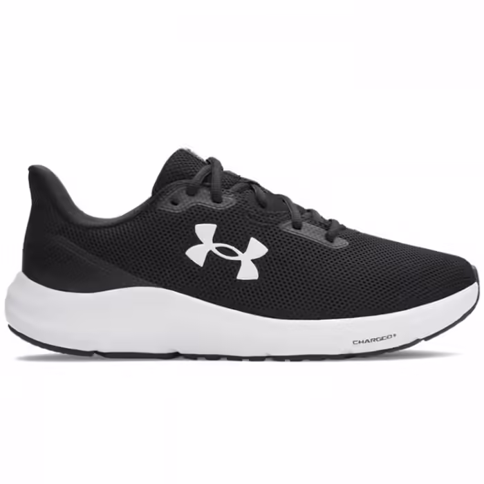 Incaltaminte Sport Under Armour UA Charged Pursuit 4 - 2
