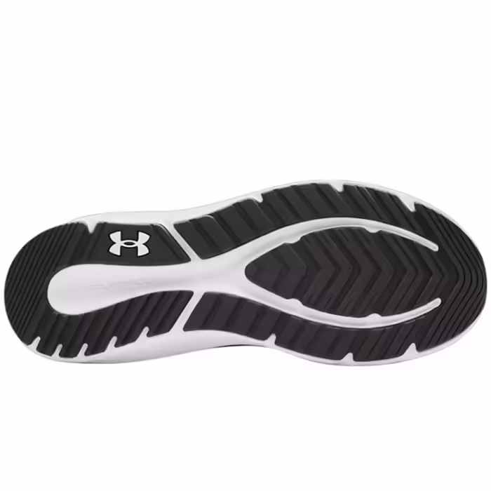 Incaltaminte Sport Under Armour UA Charged Pursuit 4 - 3
