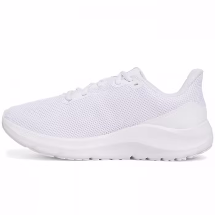 Incaltaminte Sport Under Armour UA W Charged Pursuit 4
