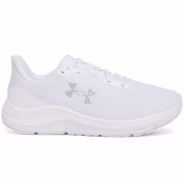 Incaltaminte Sport Under Armour UA W Charged Pursuit 4 - 2