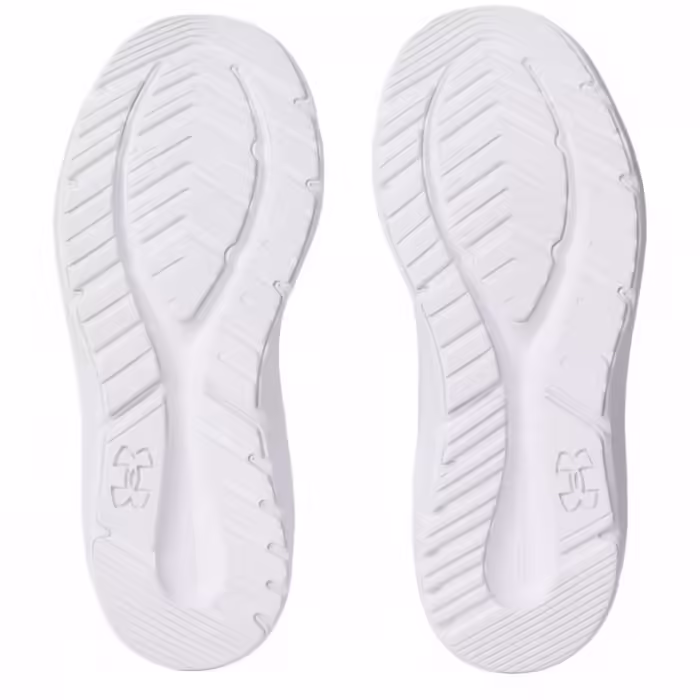 Incaltaminte Sport Under Armour UA W Charged Pursuit 4 - 4