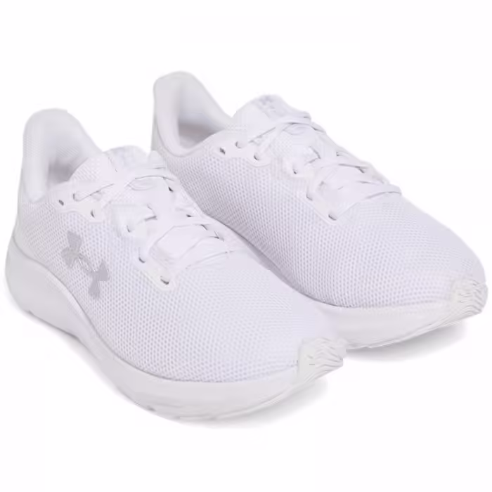 Incaltaminte Sport Under Armour UA W Charged Pursuit 4 - 5