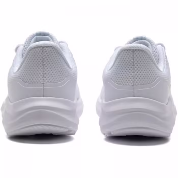 Кроссовки Under Armour UA W Charged Pursuit 4 Белый 41 - 6