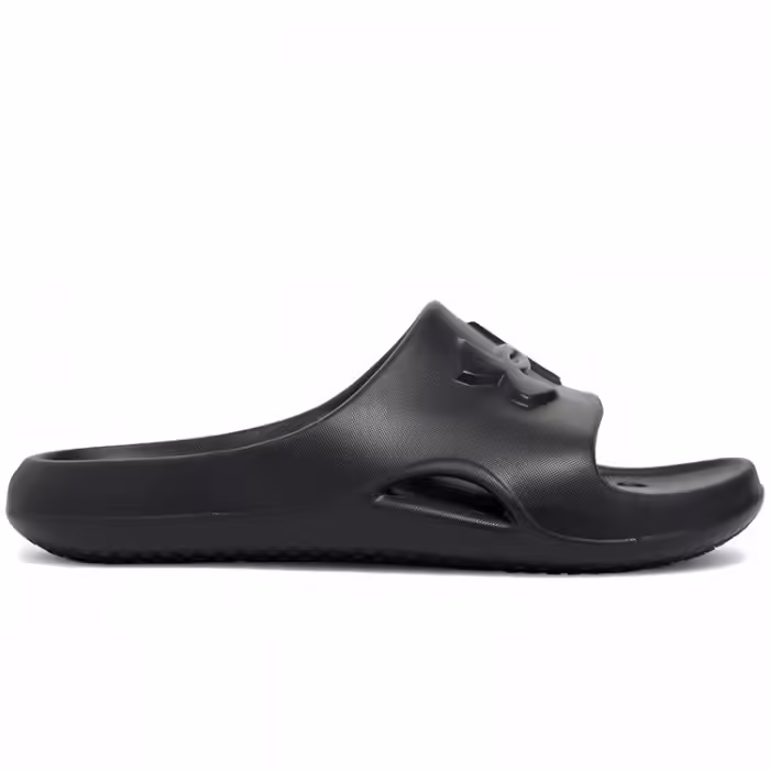 Slapi Under Armour UA B Locker V SL - 2