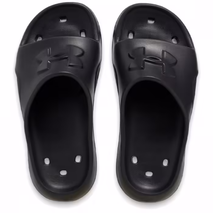 Slapi Under Armour UA B Locker V SL - 3