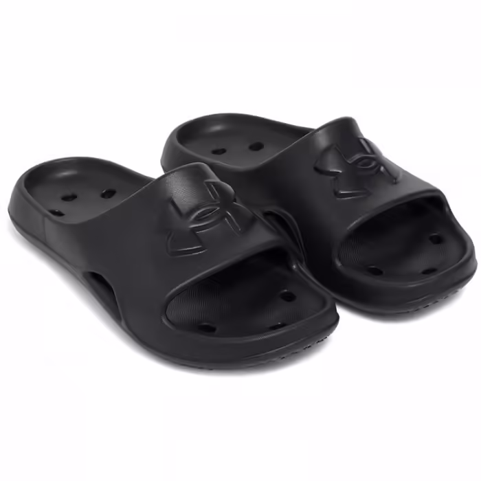 Slapi Under Armour UA B Locker V SL - 5