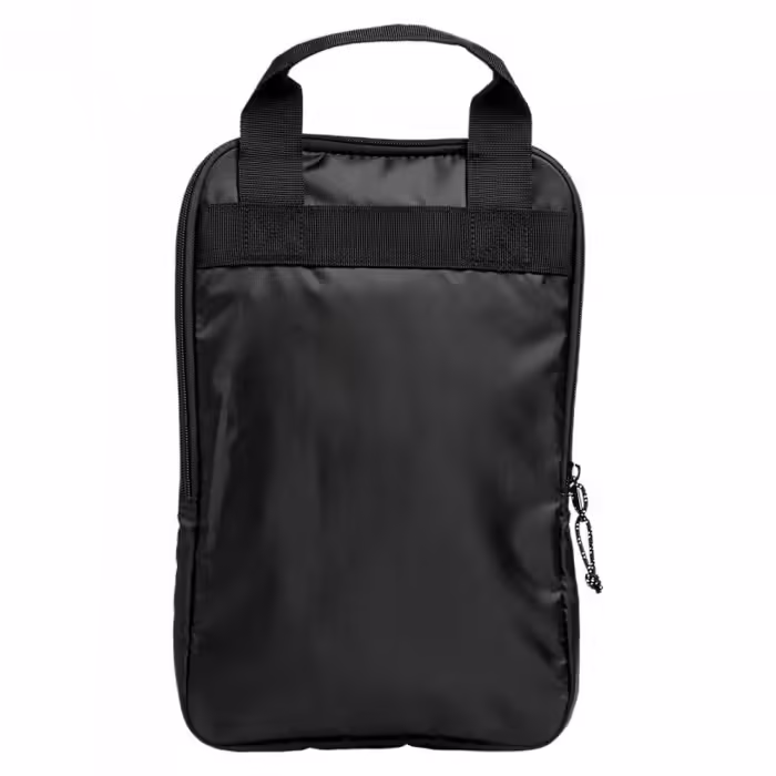 Мешок для обуви Asics SHOE CASE - 3