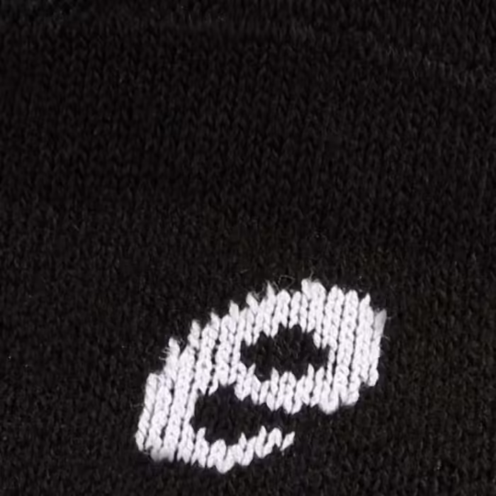 Sosete Asics 3PPK SECRET - 2