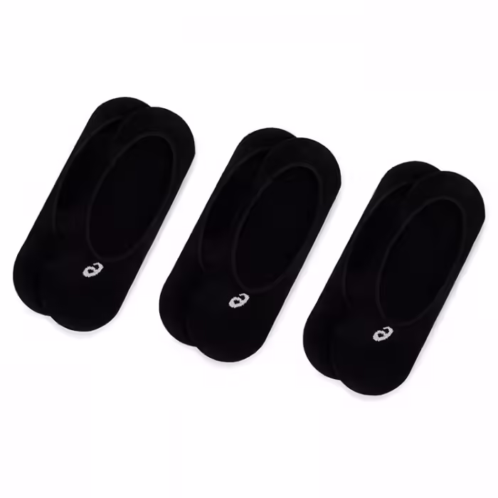 Sosete Asics 3PPK SECRET - 3