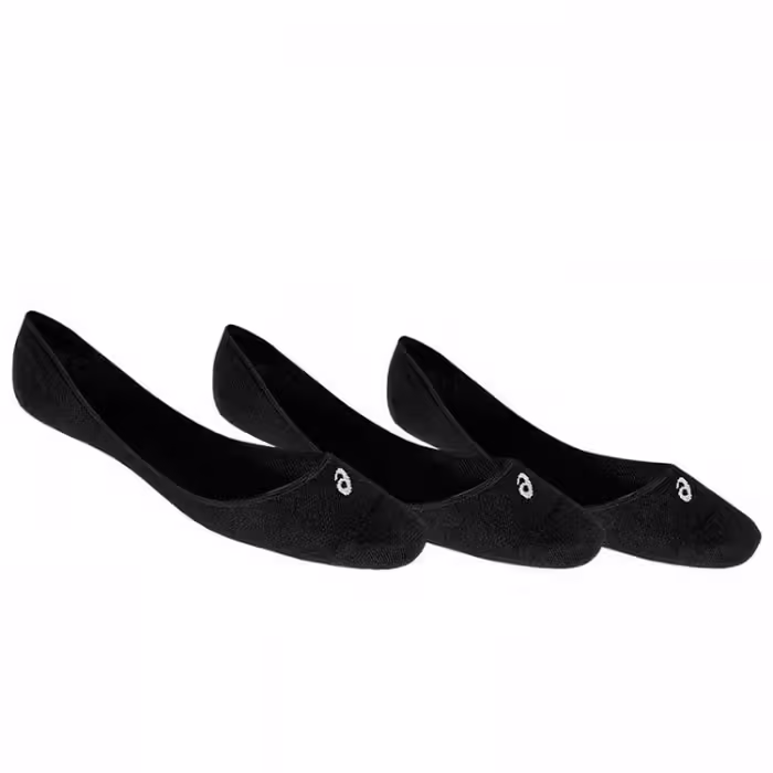 Sosete Asics 3PPK SECRET - 4