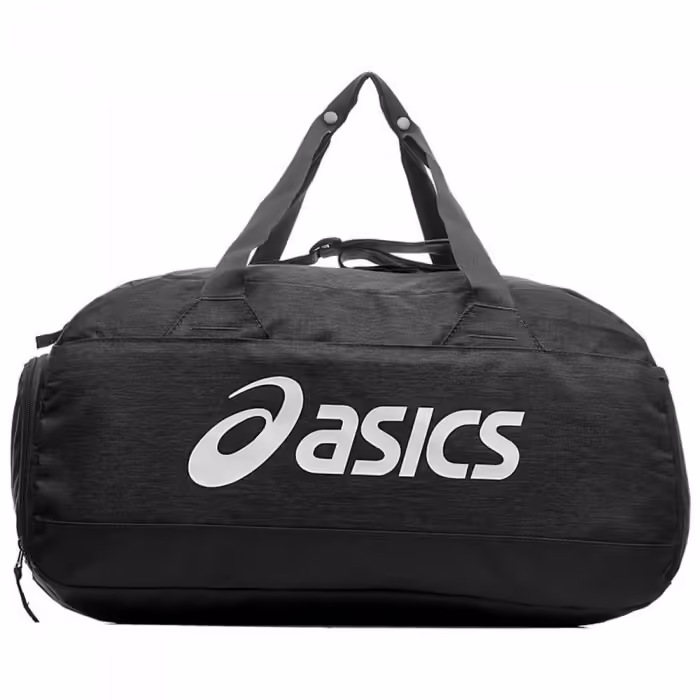 Geanta sport Asics SPORTS BAG
