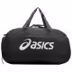 Geanta sport Asics SPORTS BAG