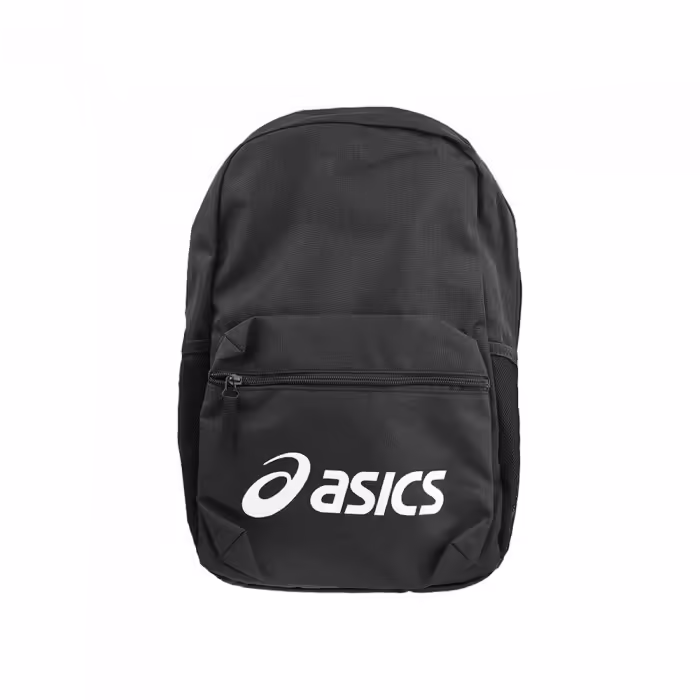 Рюкзак Asics 3033A411-001