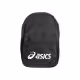 Рюкзак Asics 3033A411-001