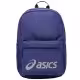 Рюкзак Asics 3013A278-100