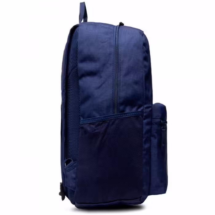 Рюкзак Asics 3013A278-100 - 3