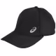 Кепка Asics ESNT CAP