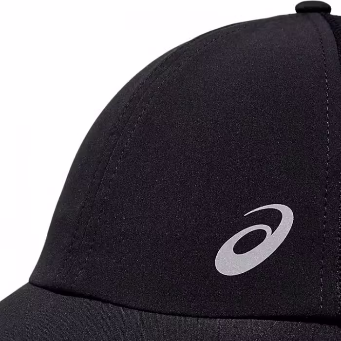 Кепка Asics ESNT CAP - 2