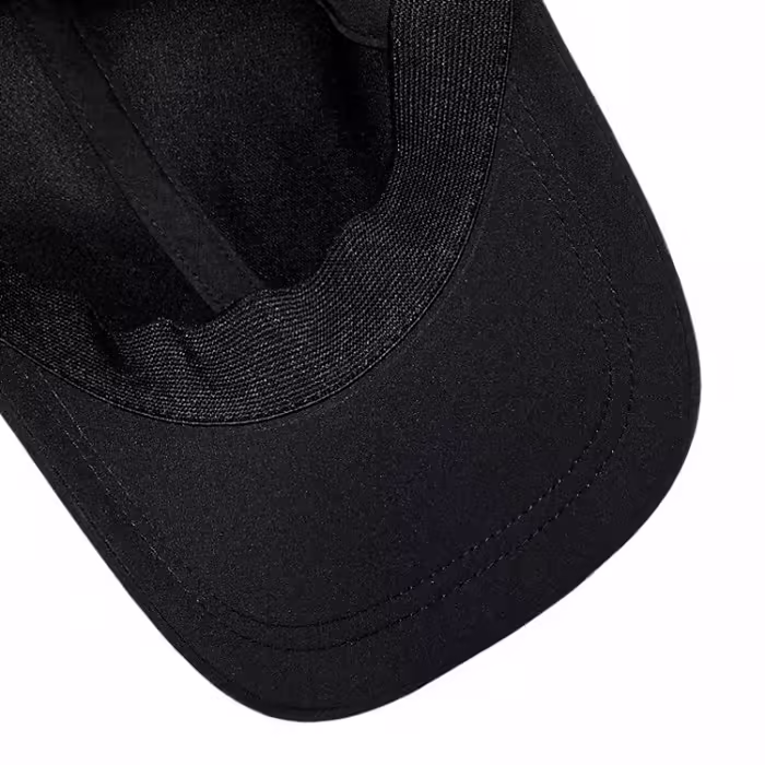 Кепка Asics ESNT CAP - 3