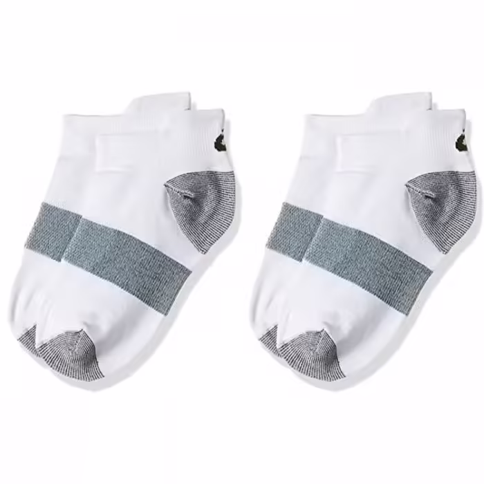 Sosete Asics 3PPK LYTE SOCK - 2