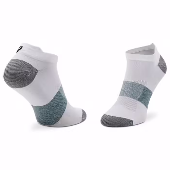 Sosete Asics 3PPK LYTE SOCK - 3